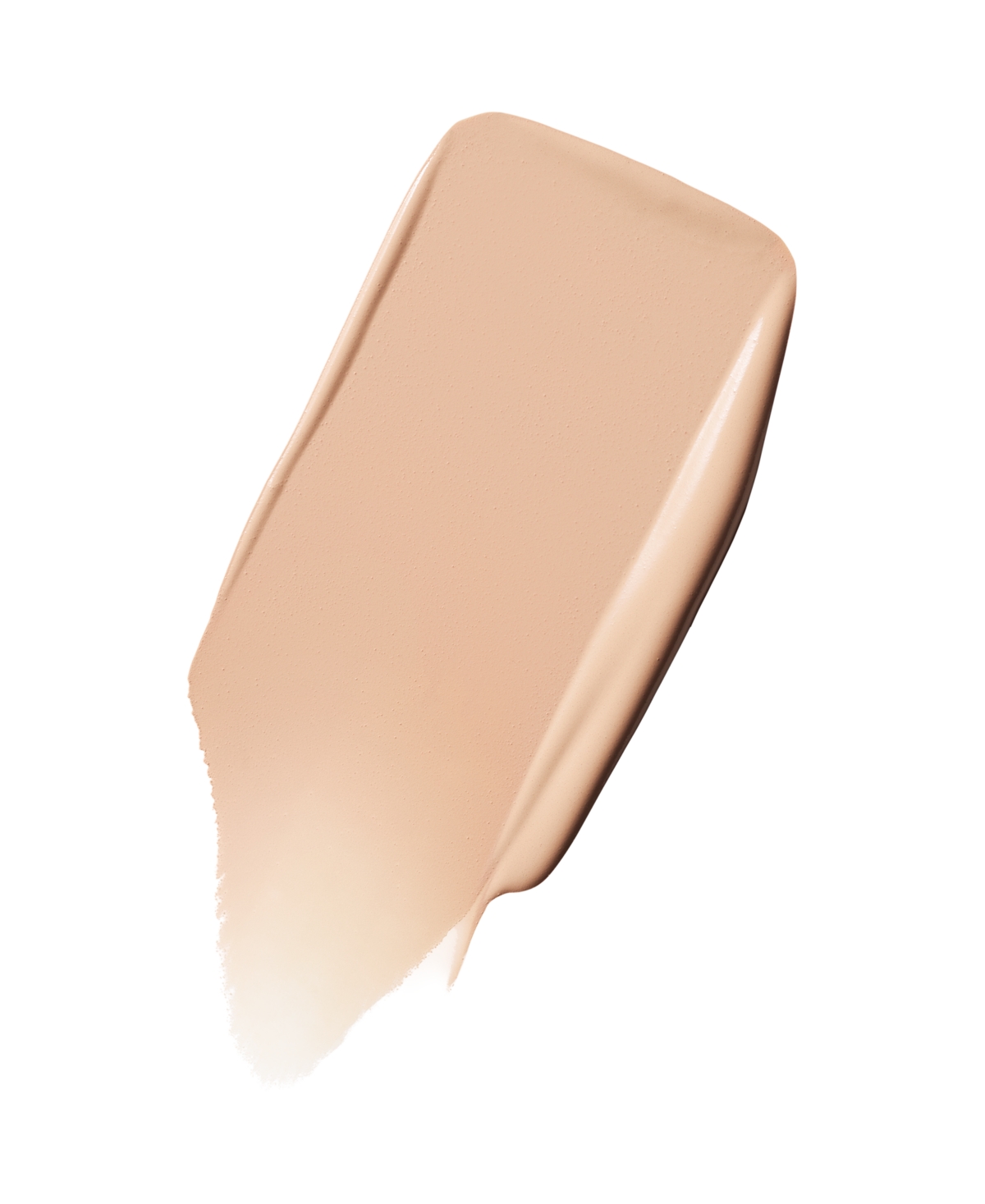 Mac Studio Fix Fluid Spf 15 24hr Matte Foundation + Oil Control, 1 Oz. In Nc12 (fair Beige With Neutral Undertone