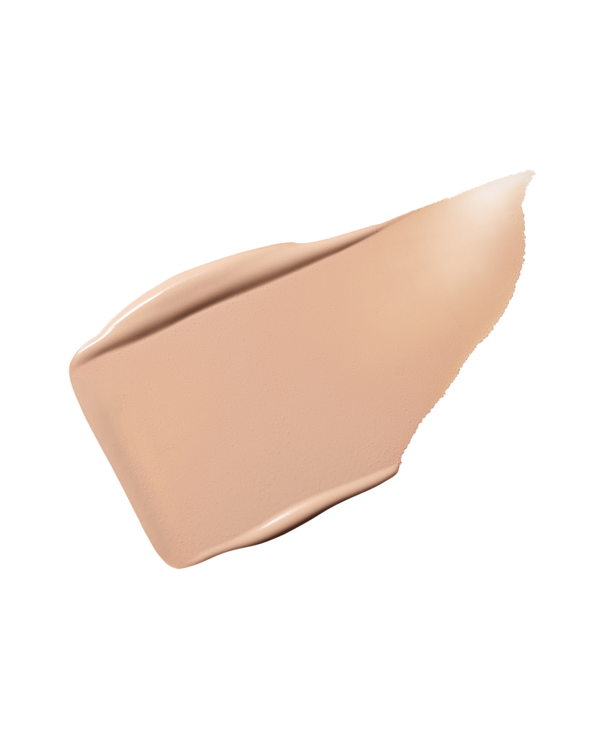 Mac Studio Fix Fluid Spf 15 24hr Matte Foundation + Oil Control, 1 Oz. In N4.5 (fair Beige With Neutral Undertones