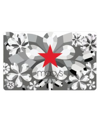 Macy's