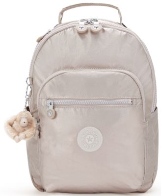 Kipling - Seoul Small Backpack