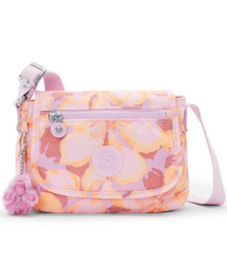 Sabian Mini Crossbody