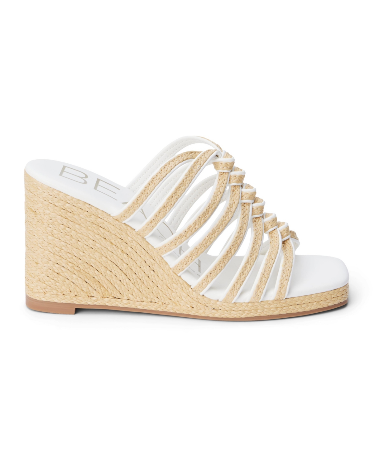 Beach by Matisse Laney Women's Sandals