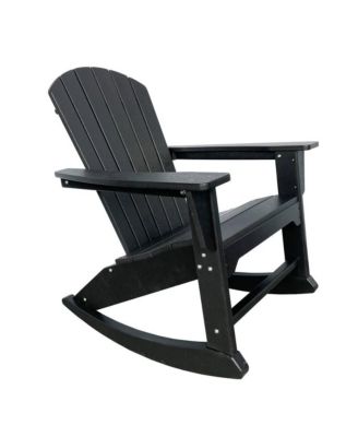 ResinTEAK