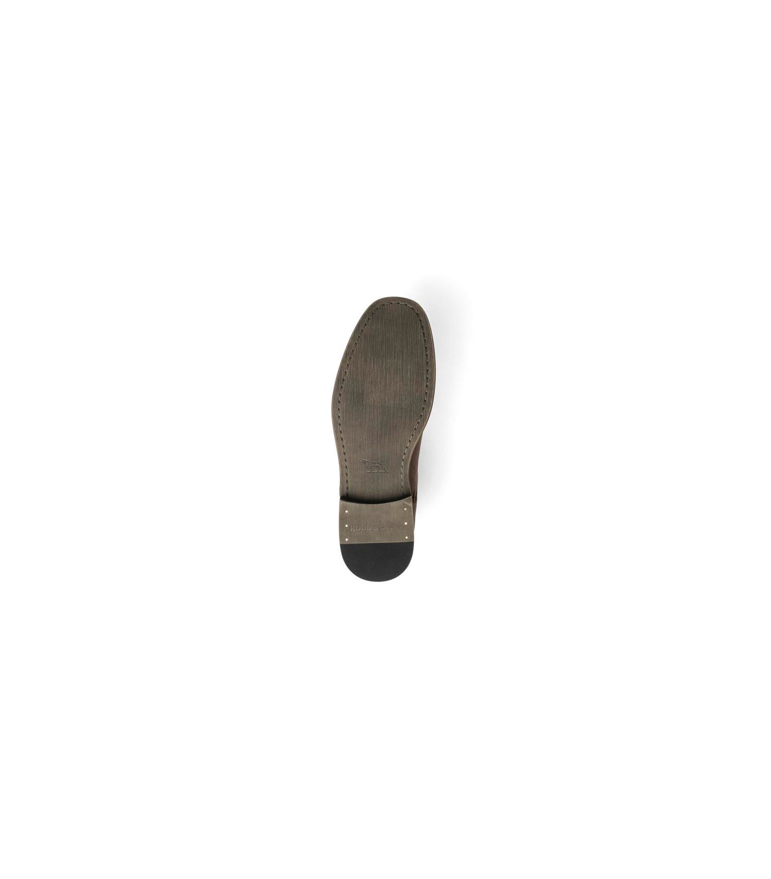 Ealing Chelsea Boot