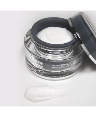 REJUVENAIL Fortifying Nail & Cuticle Treatment