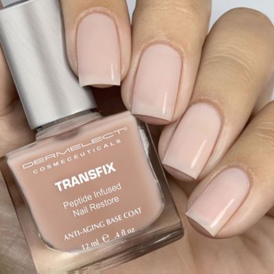TRANSFIX Restore & Repair Base Coat