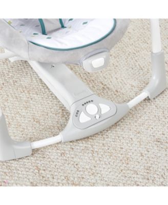 ConvertMe Swing-2-Seat™ – Nash™