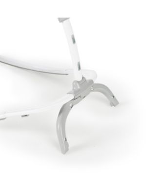 Cuddle Lamb™ Rocking Seat