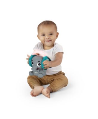 Earl's Sound Explorer™ Day-to-Night Bluetooth&reg; Soother