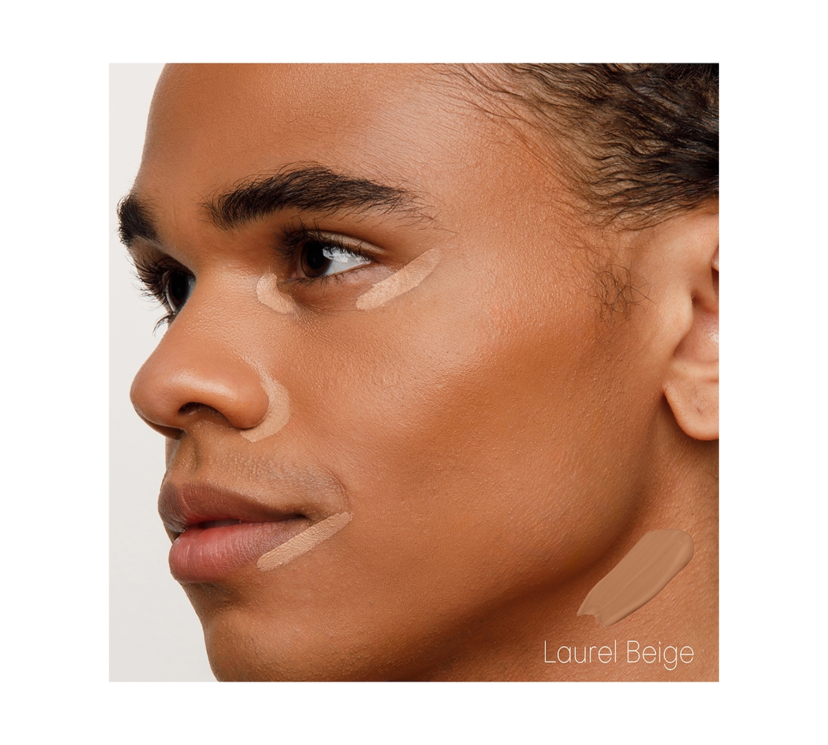 Fashion Fair Creme Concealer