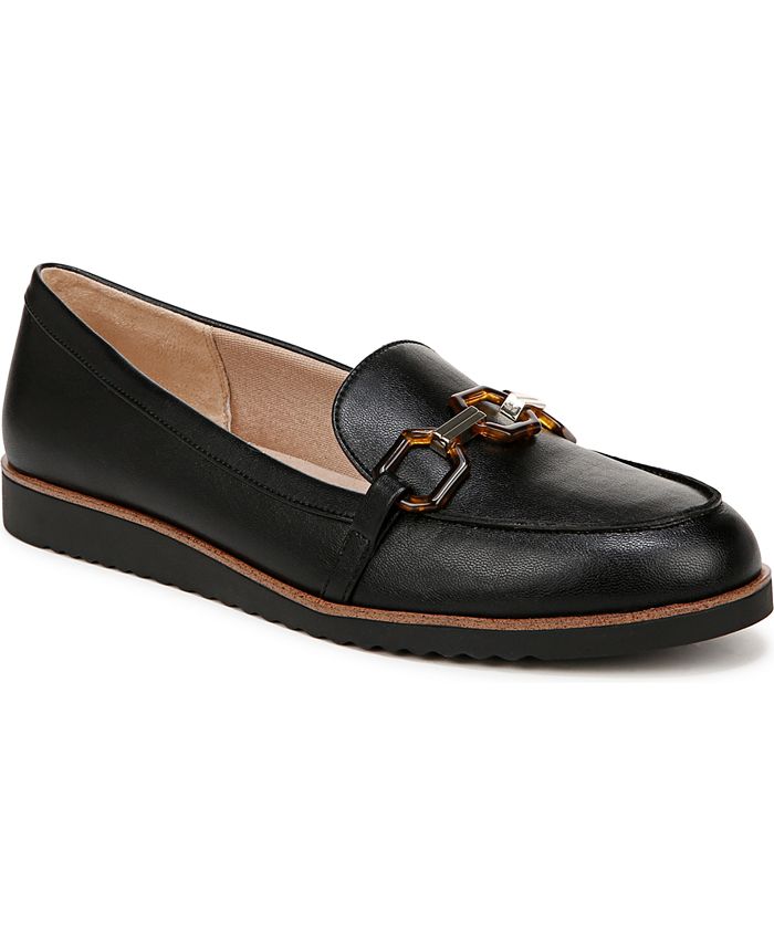 LifeStride Zee 3 Slip On Loafers Macy's