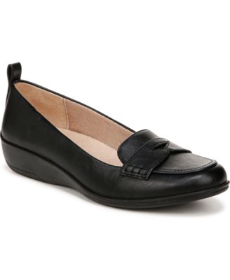 LifeStride - Ivonne Slip On Loafers