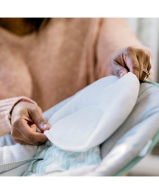 Keep Cozy™ 3-in-1 Grow with Me™ Bounce Rock Seat