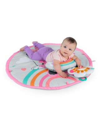 MINNIE MOUSE Forever Besties™ Activity Gym