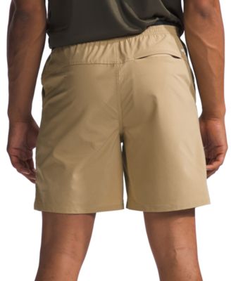 Men's Wander 2.0  Water-Repellent Shorts 