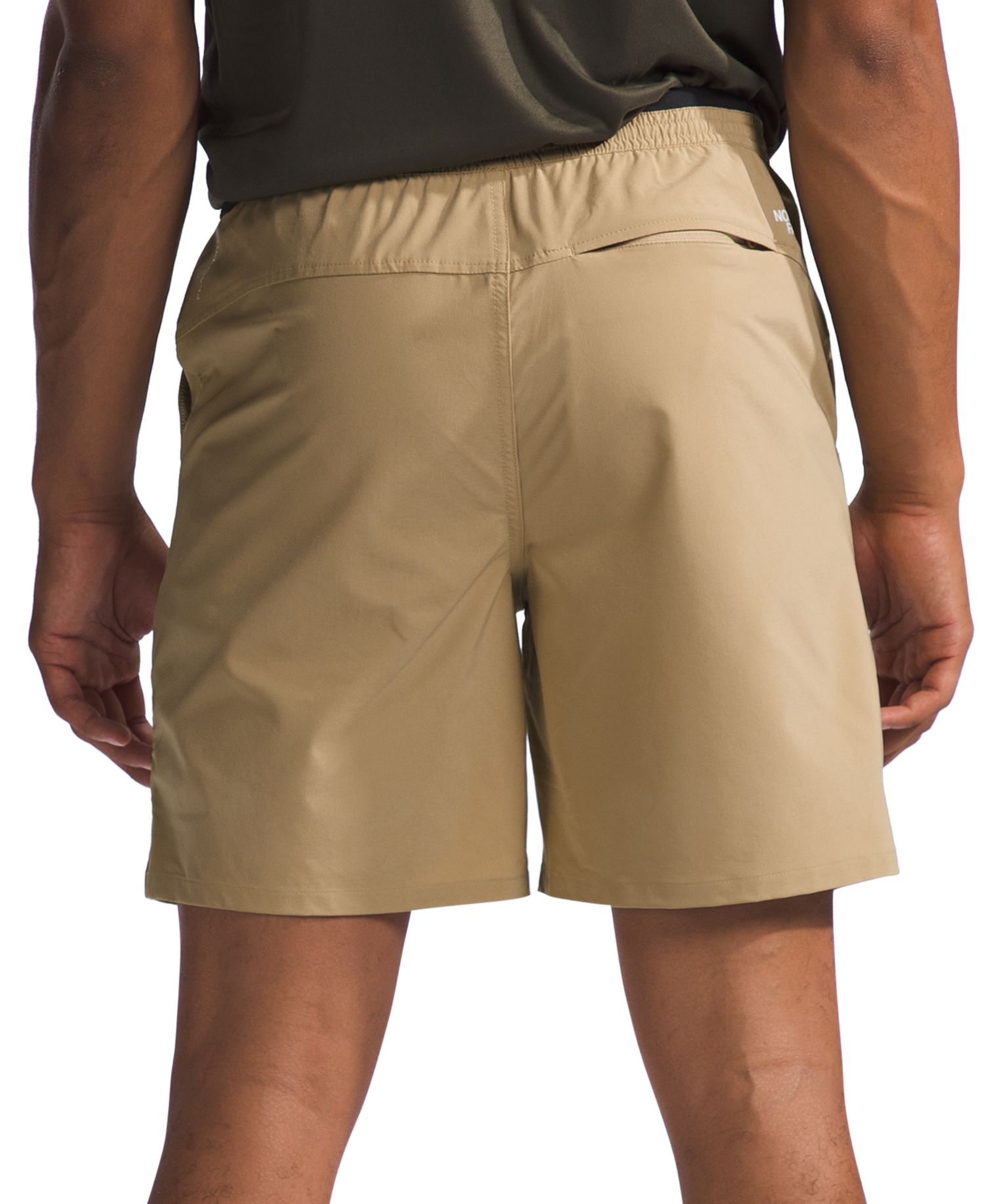 Men's Wander 2.0 Water-Repellent Shorts