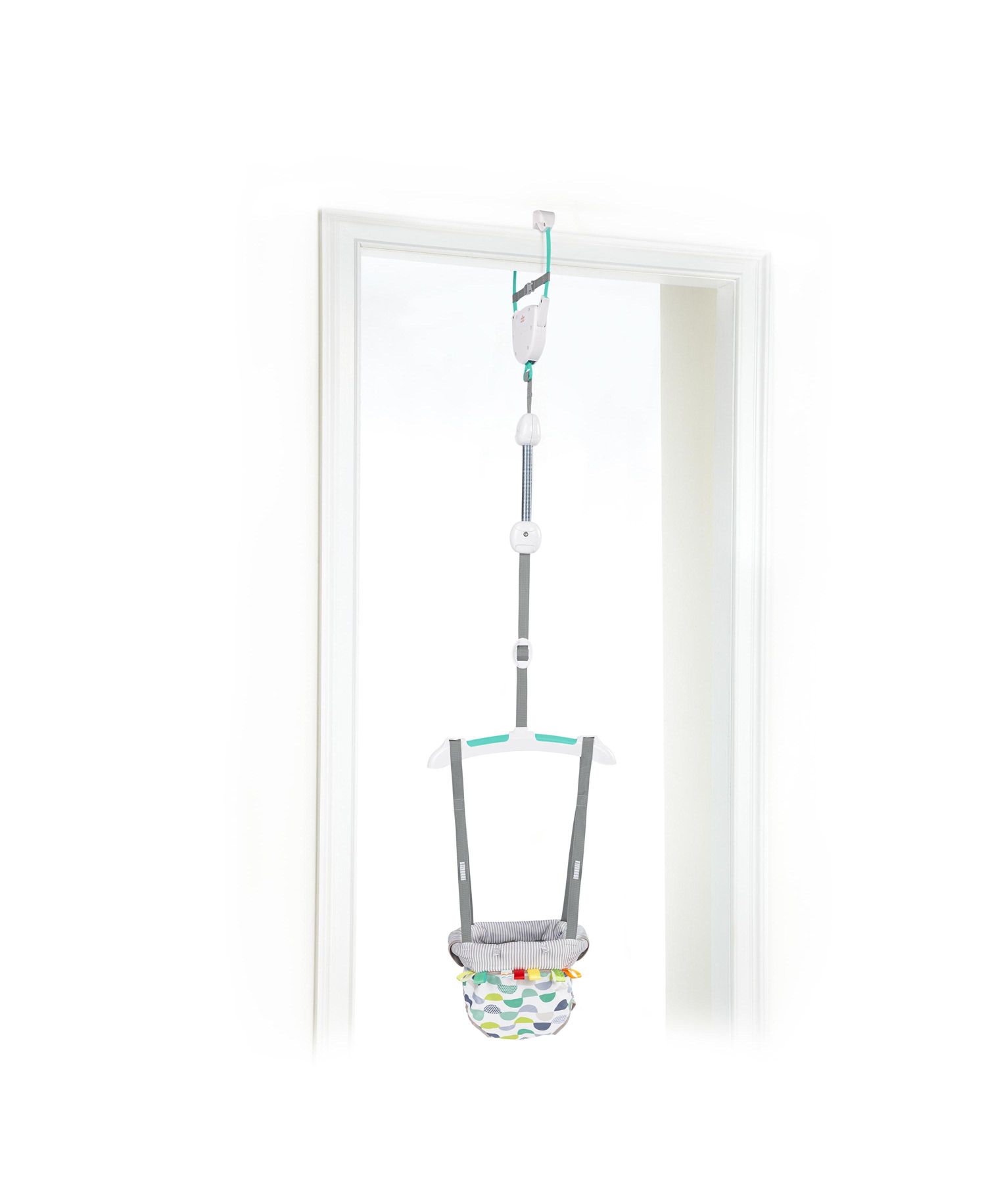 Playful Parade Door Jumper™
