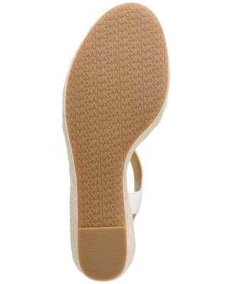 Women's Berkley Mid Wedge Sandals