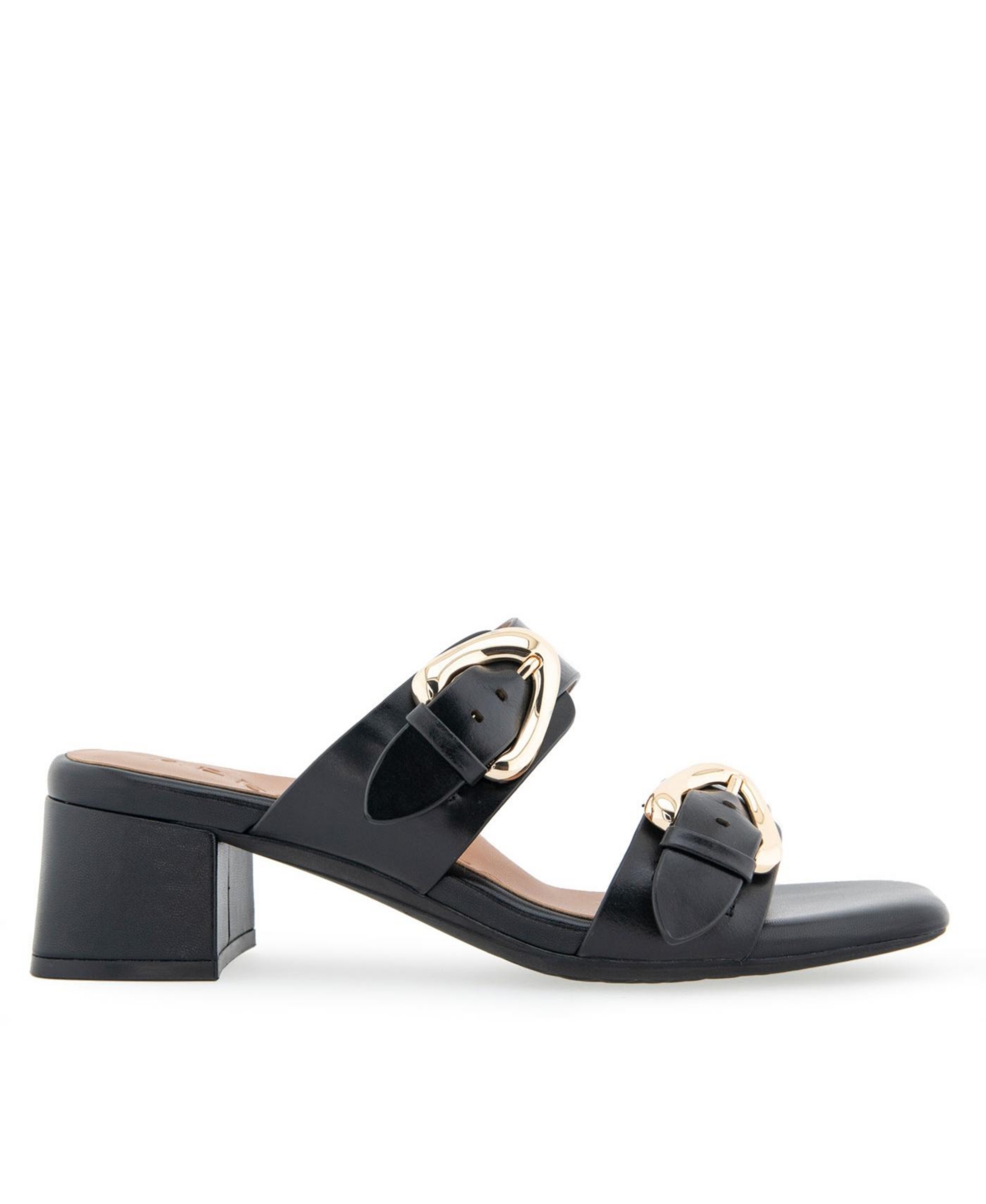 Aerosoles Women's Estella Dress Sandal Heels