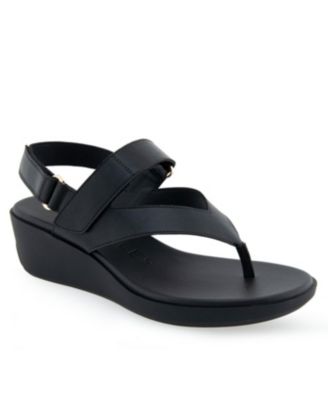 Aerosoles