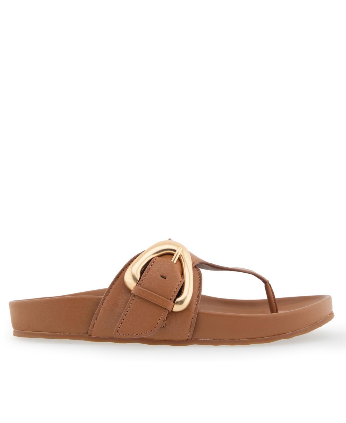 Aerosoles Women's Lloyd Sandals