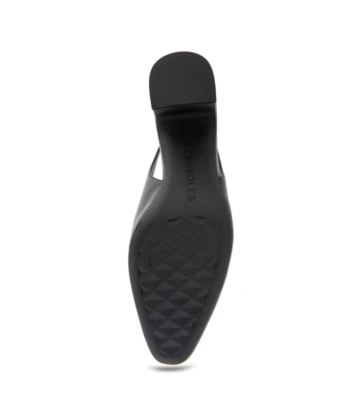 Aerosoles Women's Mags Slingback Pumps