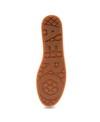 Women's Pia Casual Ballet Wedge Flats