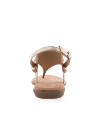Women's Conclusion Sandals
