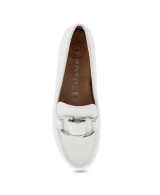 Women's Denver Casual Loafers