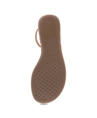 Women's Conclusion Sandals