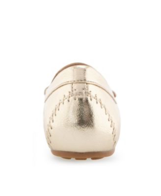 Women's Over Drive Loafers