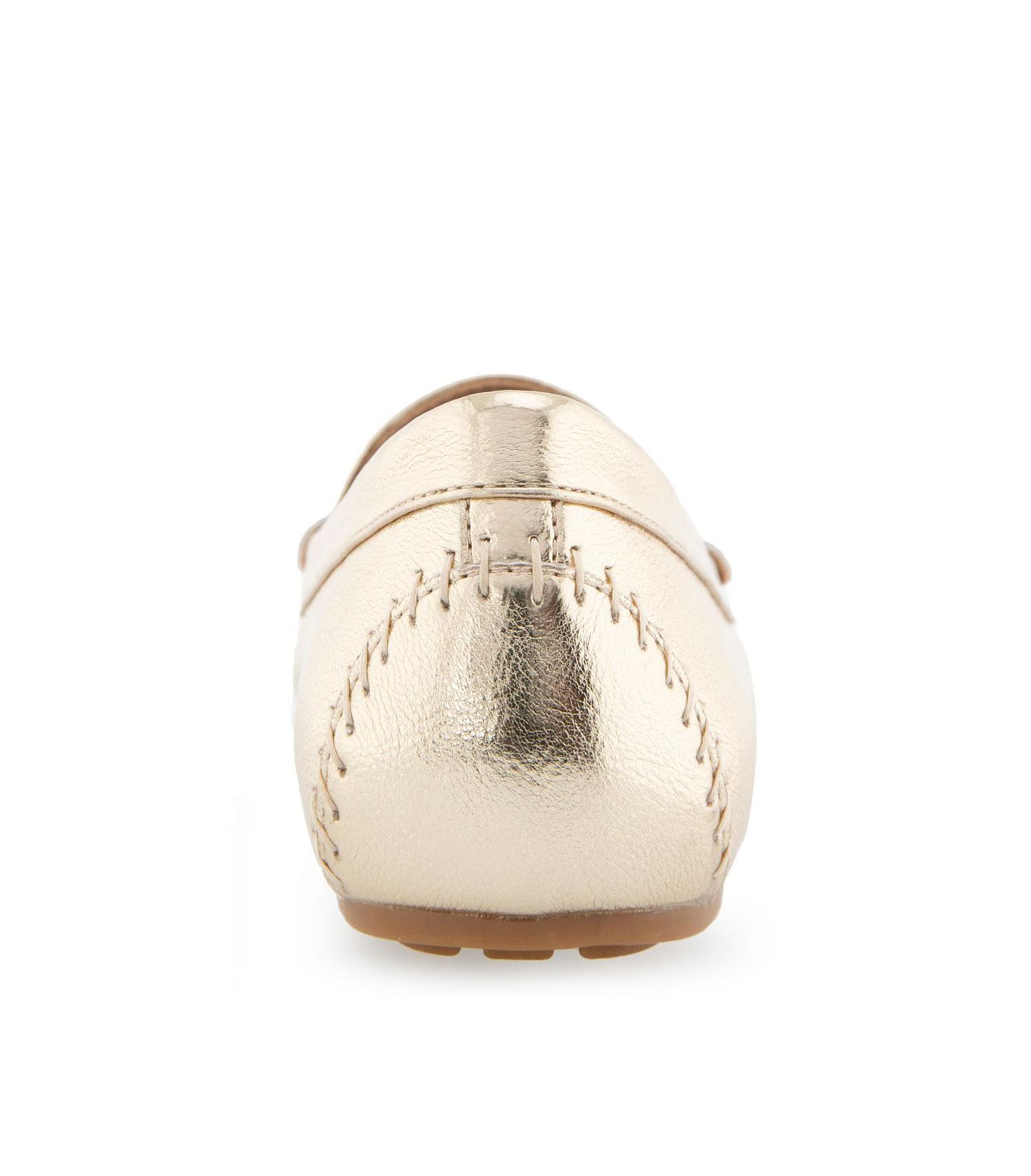 Women's Over-Drive Casual Driver Slip-On Loafers