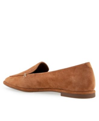 Women's Neo Loafers