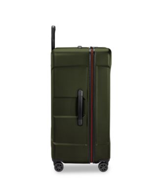 Torq Extra Large Trunk Spinner
