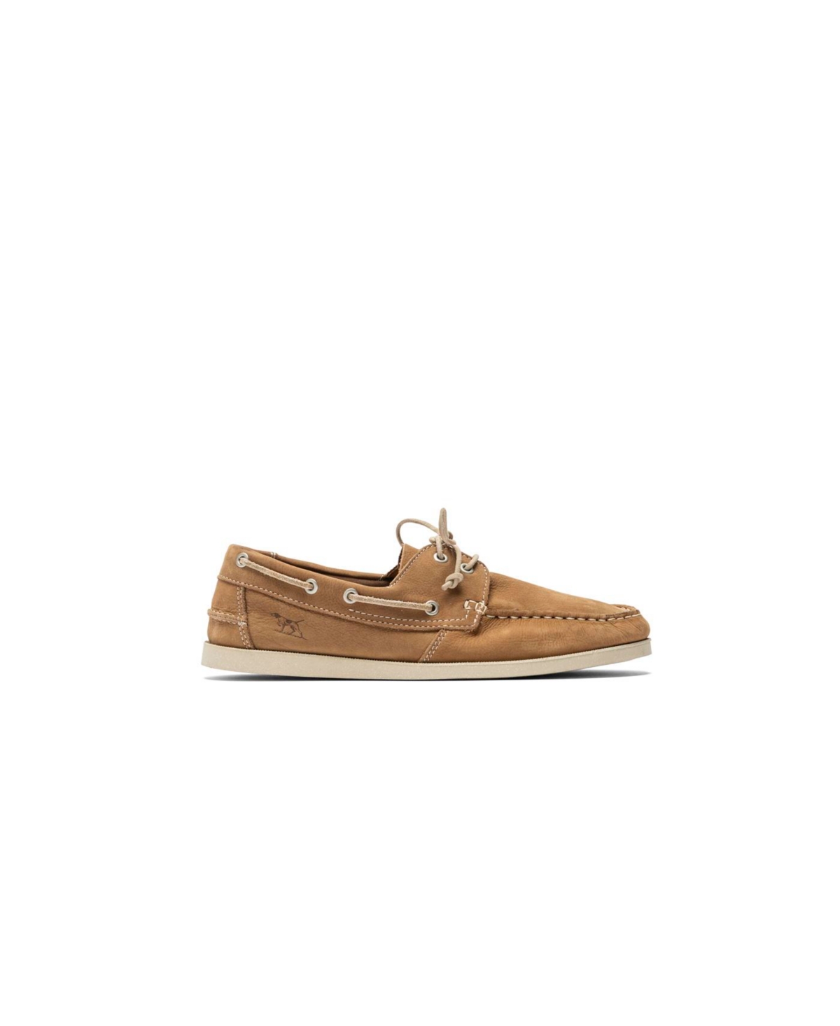 Rodd & Gunn Men's Viaduct Boat Shoe