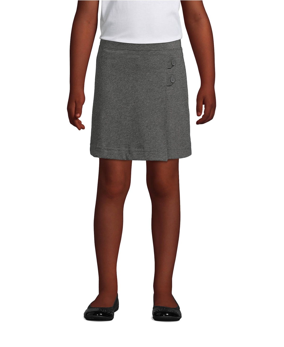 product-thumb