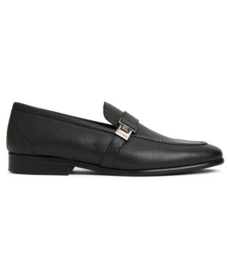 Men's Arlo Leather Shoes