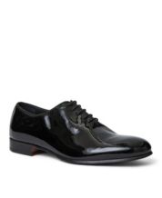 Mens Leather Dress Shoes Shop Mens Leather Dress Shoes Macy s