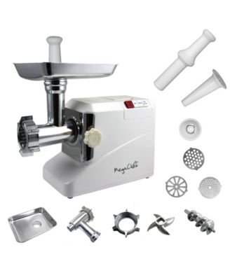 1800 Watts Automatic Meat Grinder for Household Use