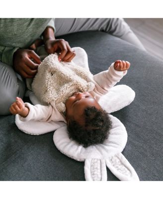 InLighten Bouncer™ - Twinkle Tails™