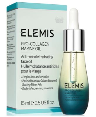 Pro-Collagen Marine Oil, 0.5 oz.