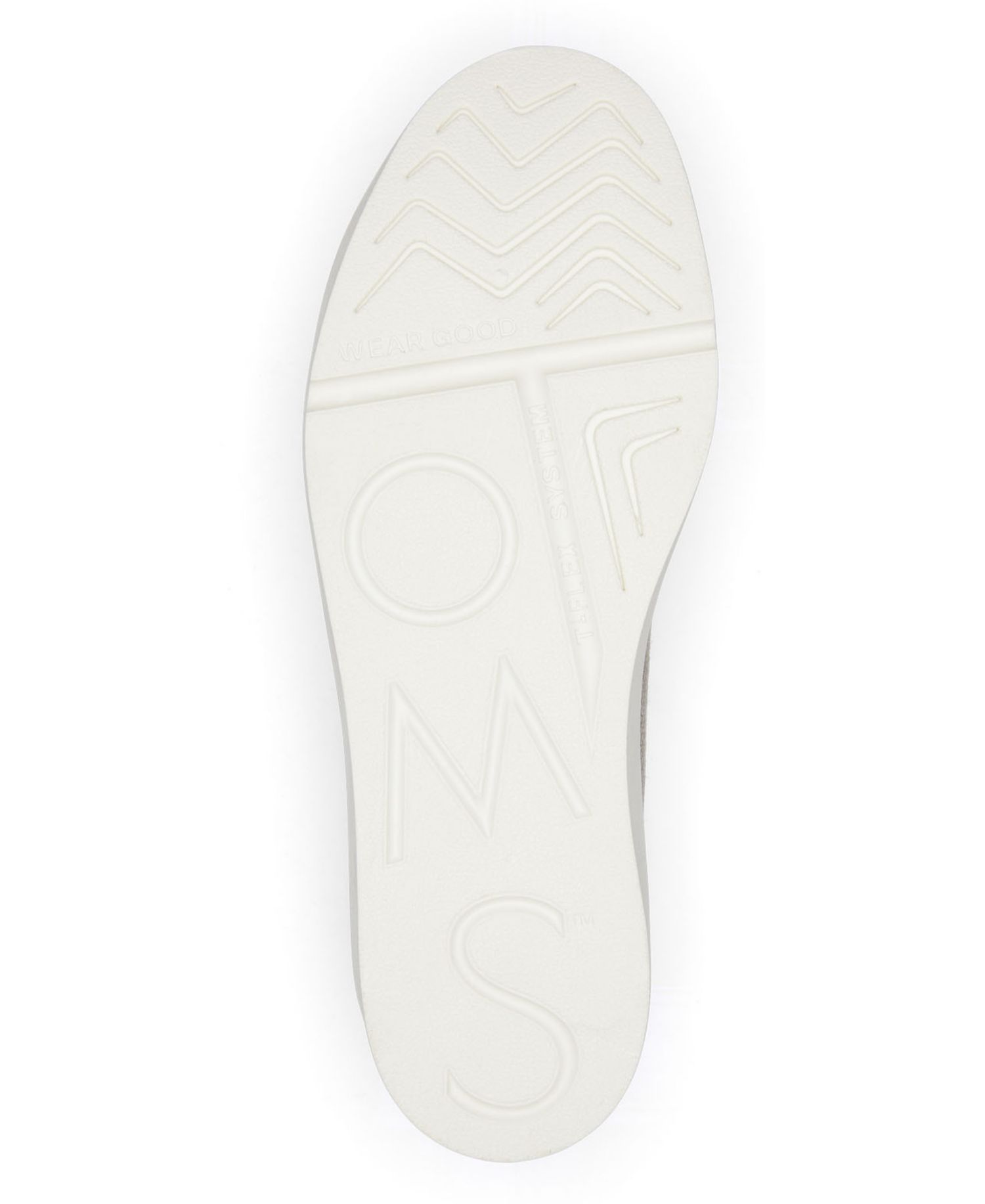 Women's Verona Slip-On Sneakers