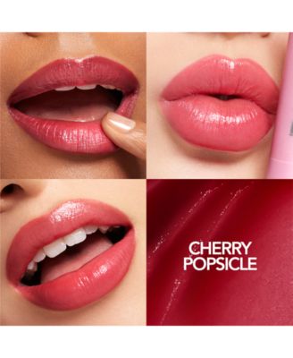 Full-On Plumping Lip Glow Balm, 0.07 oz.