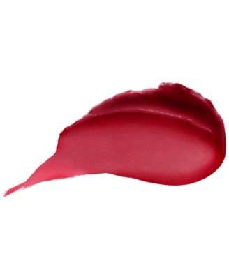 Full-On Plumping Lip Glow Balm, 0.07 oz.