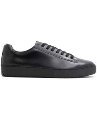 Men's Westwood Lace Up Sneakers