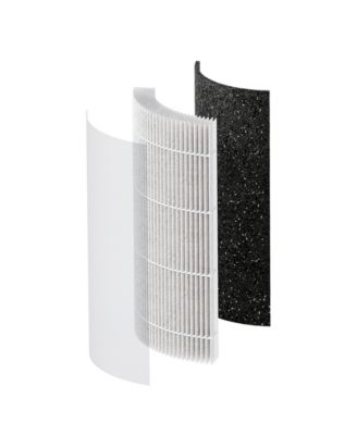 True HEPA Replacement Filter for Homedics, AP-T200