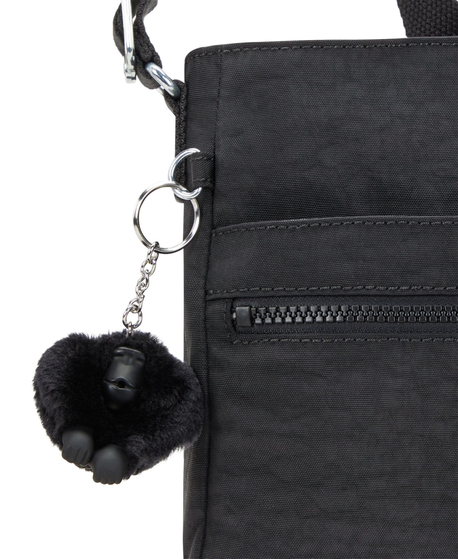 New Angie Small Crossbody Bag