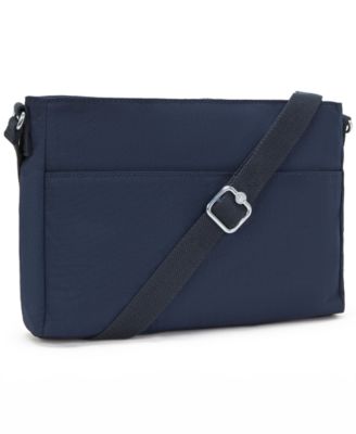New Angie Mini Crossbody Bag