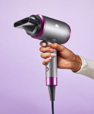 Accelerator 3500 Blow Dryer with 2 Speed & 3 Heat Settings
