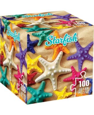 MasterPieces Puzzles